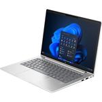 HP ProBook 4 G1i (DH2Z1ET)