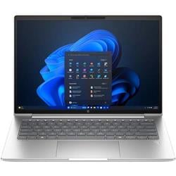 HP ProBook 4 G1i (DH2Z1ET)