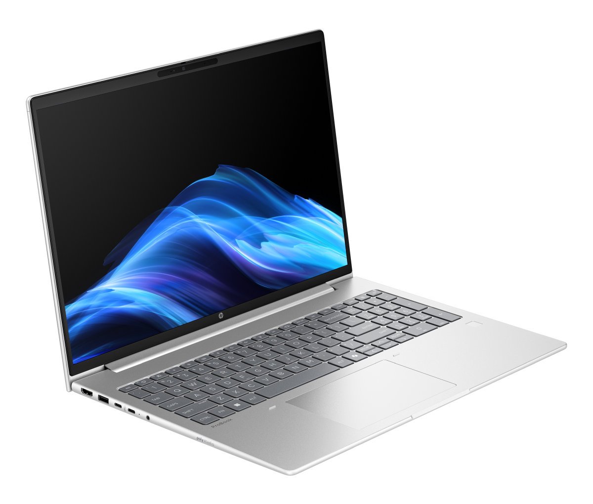 HP ProBook 4 G1iR 16 (B39Y4AT)
