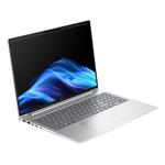 HP ProBook 4 G1iR (B9ZE5ET)