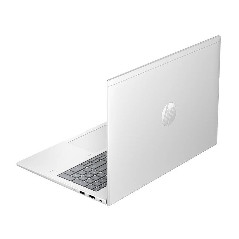 HP ProBook 4 G2a (DJ8K9ET)