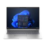 HP ProBook 4 G2a (DJ8K9ET)