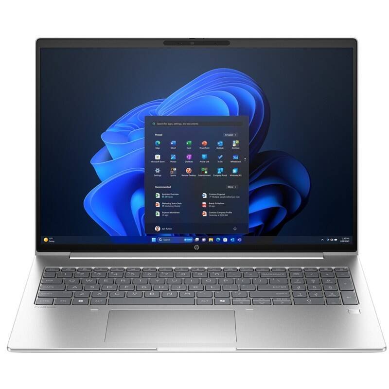 HP ProBook 4 G2a (DJ8K9ET)