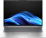 HP ProBook 4 G2a (DJ8L0ET)