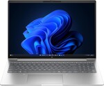 HP ProBook 4 G2a (DJ8L0ET)