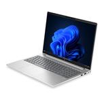HP ProBook 4 G2a (DJ8L1ET)