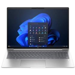 HP ProBook 4 G2a (DJ8L1ET)