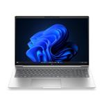 HP ProBook 4 G2a (DJ8L2ET)