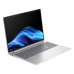 HP ProBook 4 G2a (DJ8L2ET)