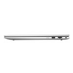 HP ProBook 4 G2a (DJ8L2ET)