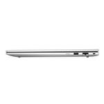 HP ProBook 4 G2a (DJ8L2ET)