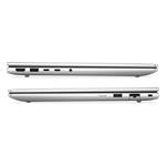 HP ProBook 4 G2a (DJ8L5ET)