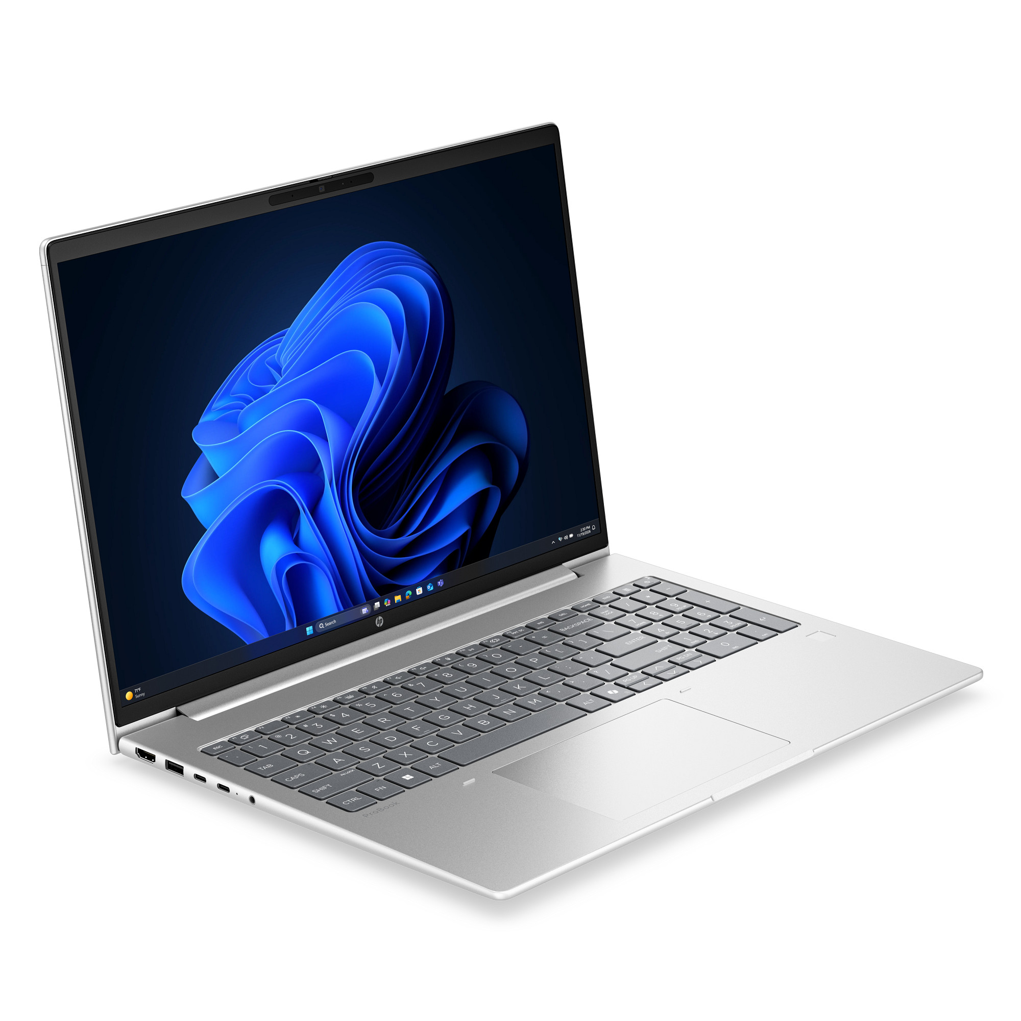 HP ProBook 4 G2a (DP6Z3ES)