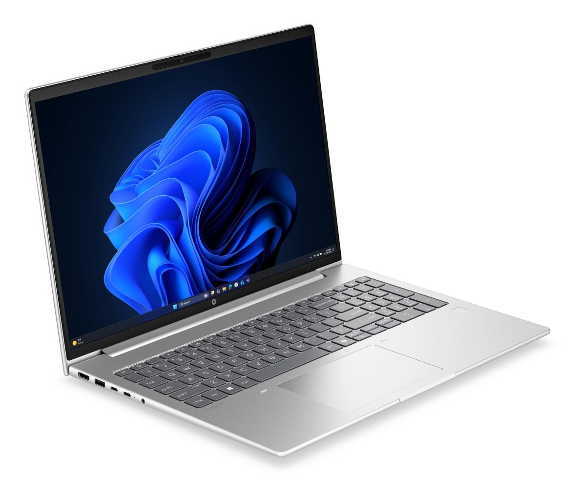 HP ProBook 4 G2a (DX9F6ET)