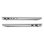 HP ProBook 4 G2a (DX9G0ET)