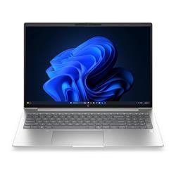 HP ProBook 4 G2a (DX9G0ET)