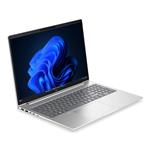 HP ProBook 4 G2a (E0SY0ET)