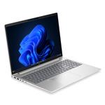 HP ProBook 4/G2a/R5-230/16"/WUXGA/16GB/512GB/AMD int/W11P/Silver/3R