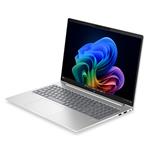 HP ProBook 4/G2i AI/5-320/16"/WUXGA/16GB/512GB/Intel int/W11P/Silver/3R