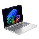 HP ProBook 4 G2i (E0SY1ET)