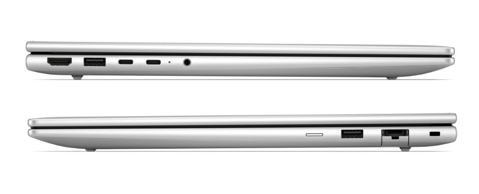 HP ProBook 4 G2i (E0SY4ET)
