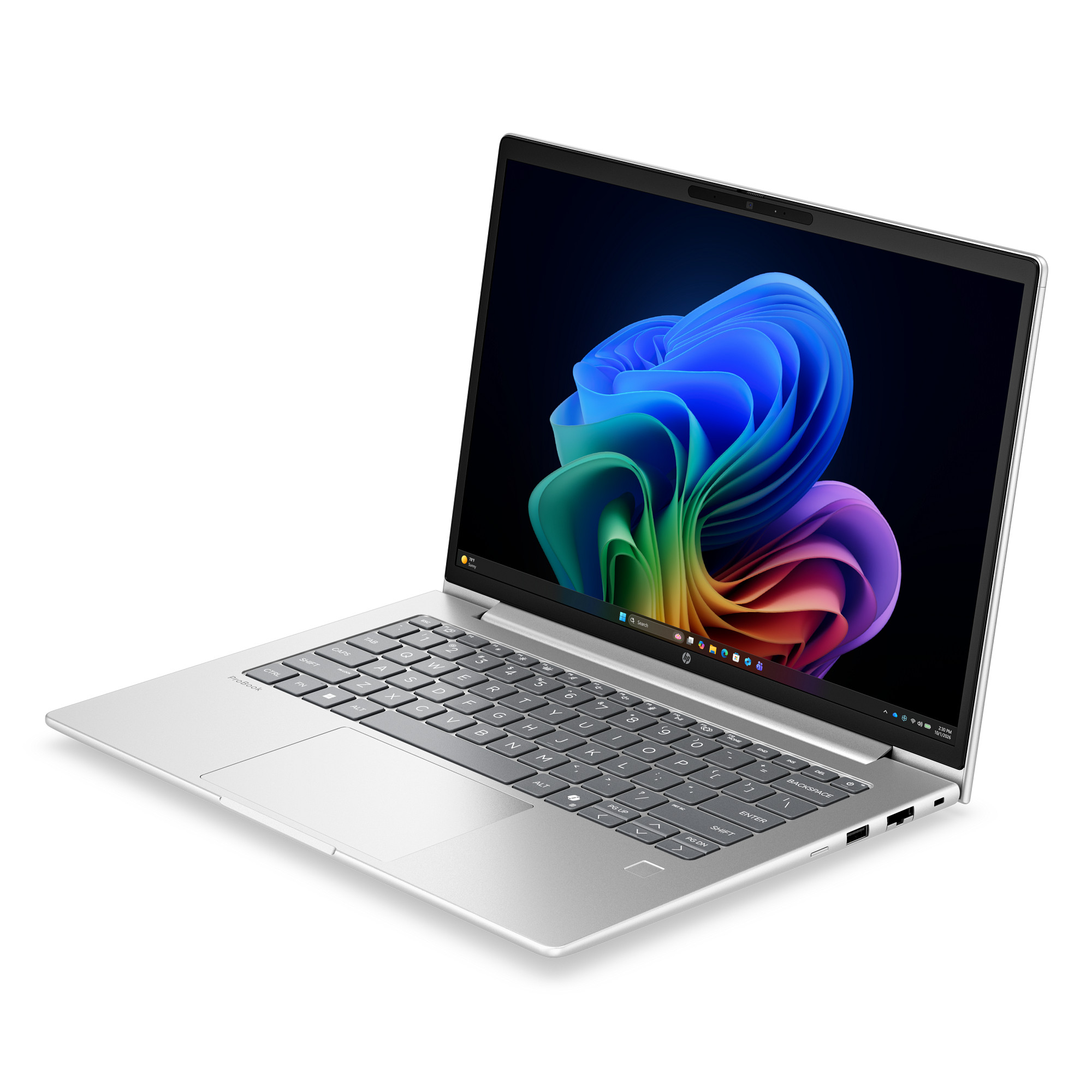 HP ProBook 4 G2i (E0SY5ET)