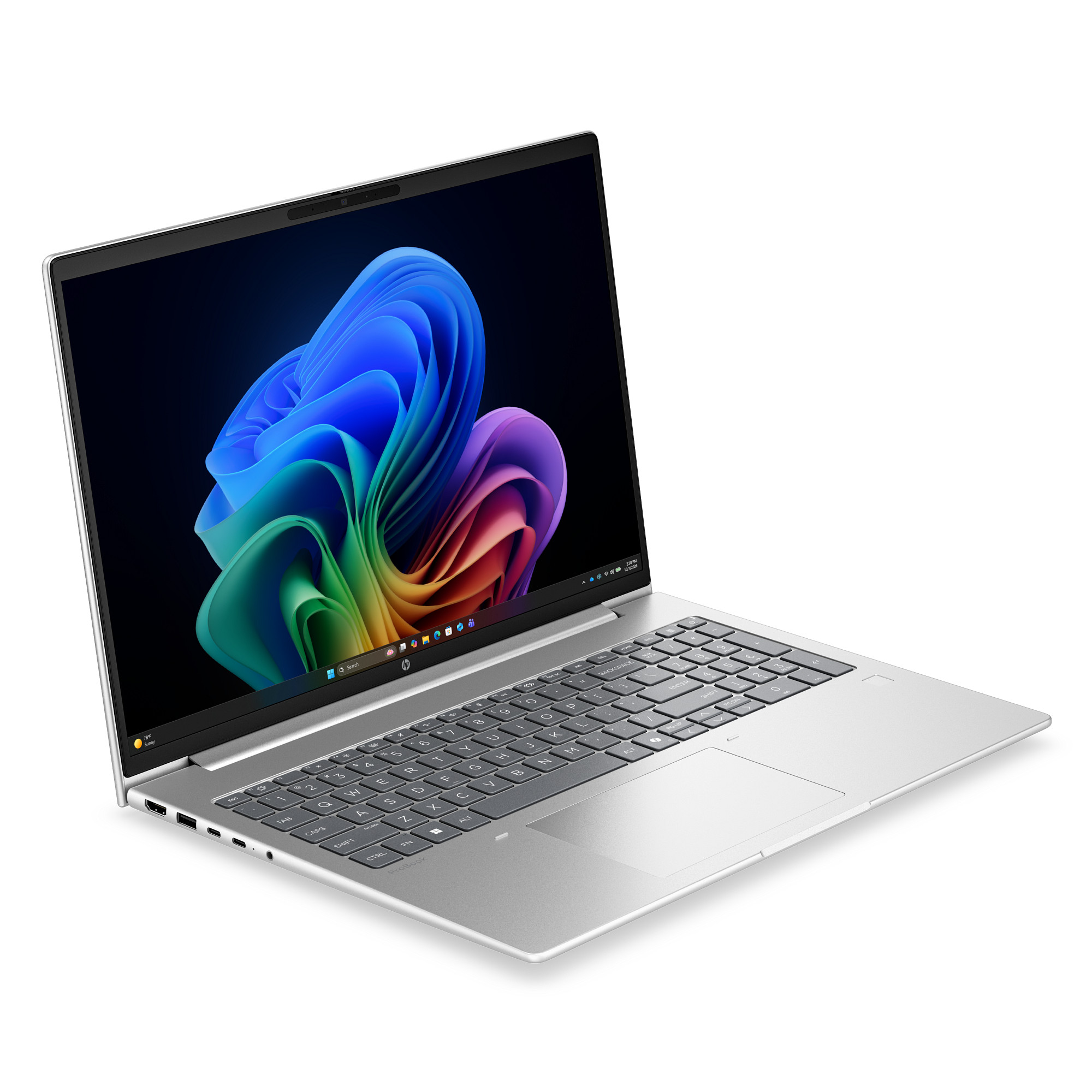 HP ProBook 4 G2i (E0SY8ET)