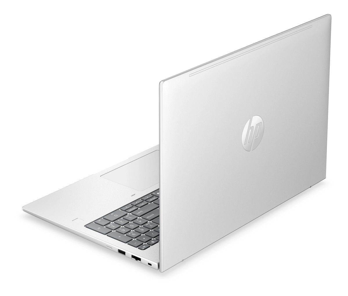 HP ProBook 4 G2i (E0SY9ET)