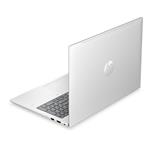 HP ProBook 4 G2i (E0SY9ET)