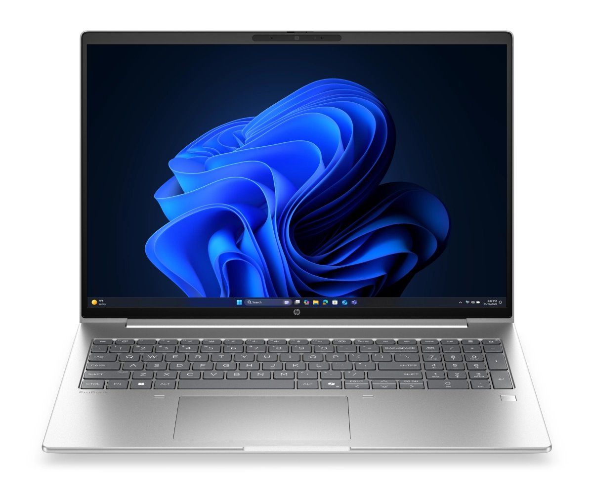 HP ProBook 4 G2i (E0SY9ET)