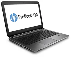 HP ProBook 430 G2 (G6W05EA)