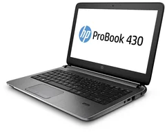 HP ProBook 430 G2 (K9K06EA)