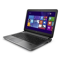 HP ProBook 430 G2 (N1A98ES)