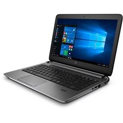 HP ProBook 430 G2 (P5T24ES)