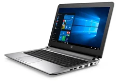 HP ProBook 430 G3