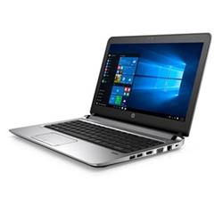HP ProBook 430 G3