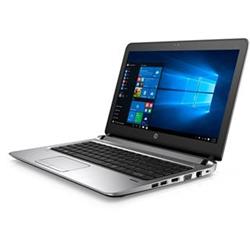 HP ProBook 430 G3