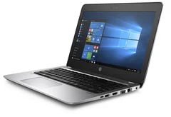 HP ProBook 430 G4 (Z2Y49ES)