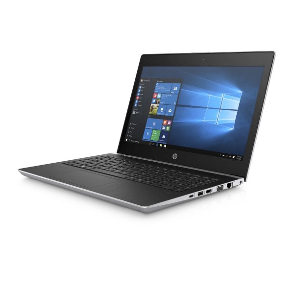 Замена матрицы hp probook 430 g5