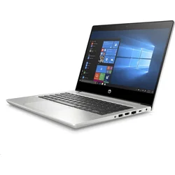 HP ProBook 430 G7 (8MH50EA) - HP Commercial