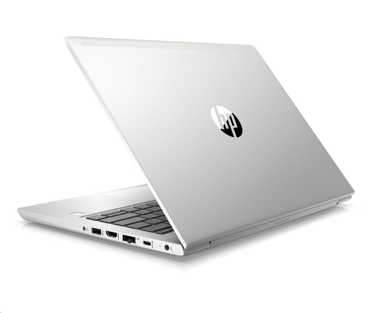 Hp probook 430 g7 обзор