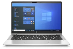 HP ProBook 430 G8 (3A5J2EA)