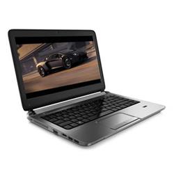 HP ProBook 430 (H6E28EA#BCM)