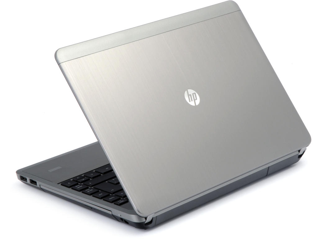 Как разобрать hp probook 4340s