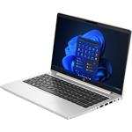 HP ProBook 440 G10 (968P5ET)