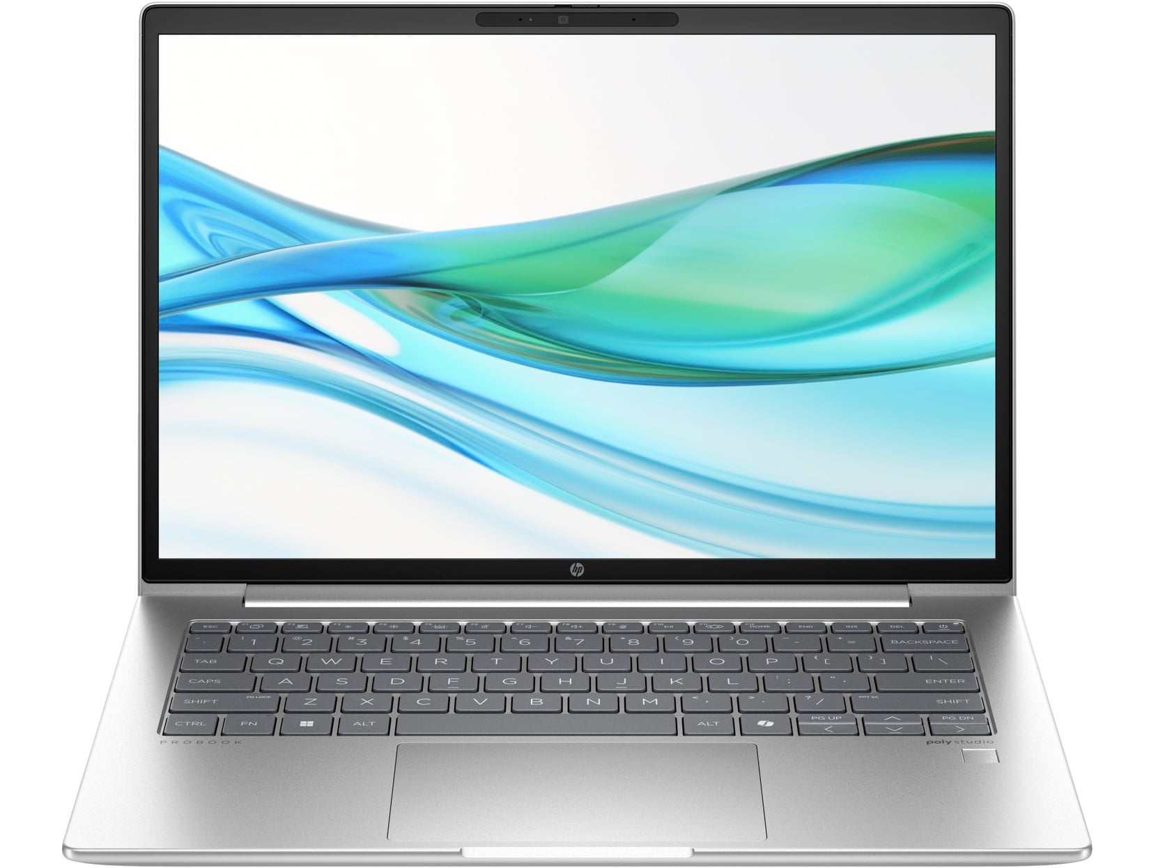 HP ProBook 440 G11 (A37ZPET)