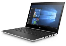 HP ProBook 440 G5 (2XZ38ES)