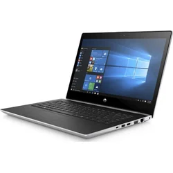 HP ProBook 440 G5 (4WU79ES)