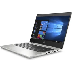 HP ProBook 440 G6 (6HL91EA)