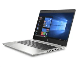HP ProBook 440 G7 (9VY82EA)